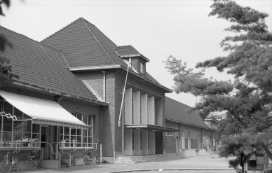 RB-0109 -   1974.07.30 - Lokeren - Roger BASTAENS.jpg